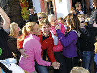 Apres Ski